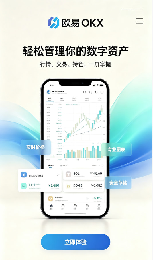 欧交易所app官网安装交易实战